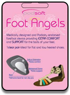 Womens Flats