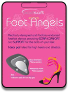 Womens High heels