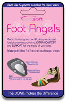 Womens Flats