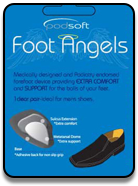 Mens Shoes