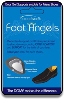 Mens Shoes