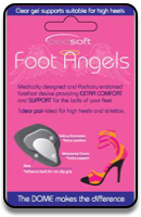 Womens High heels